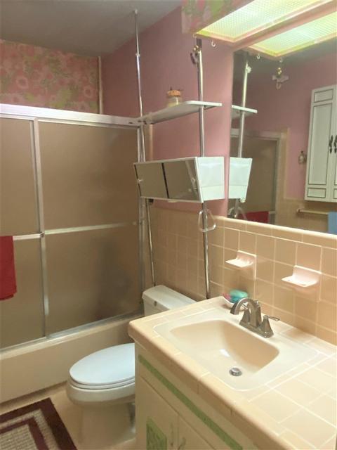 952 Park Ln, Jackson, MS 39211 photo 32