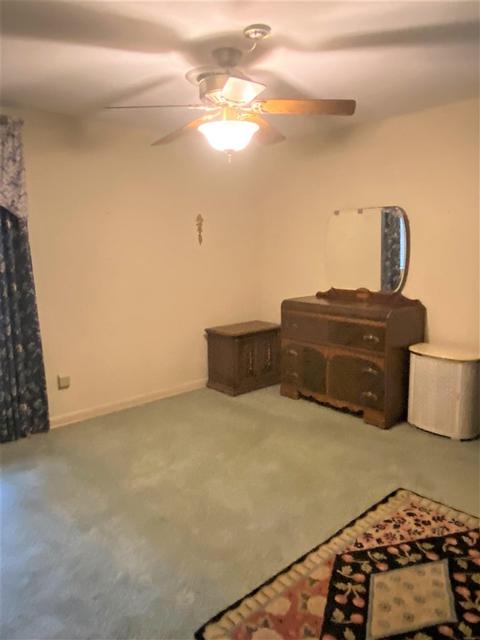 952 Park Ln, Jackson, MS 39211 photo 36