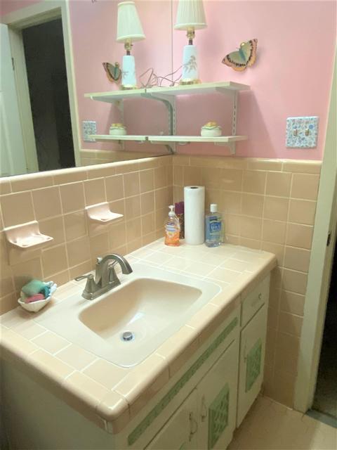 952 Park Ln, Jackson, MS 39211 photo 31