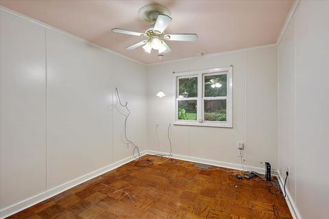 756 Lenox Dr, Jackson, MS 39211 photo 26