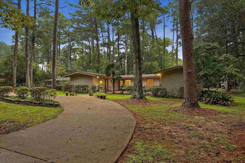 756 Lenox Dr, Jackson, MS 39211 photo 1