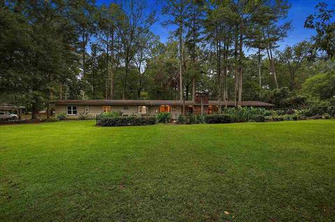 756 Lenox Dr, Jackson, MS 39211 photo 32