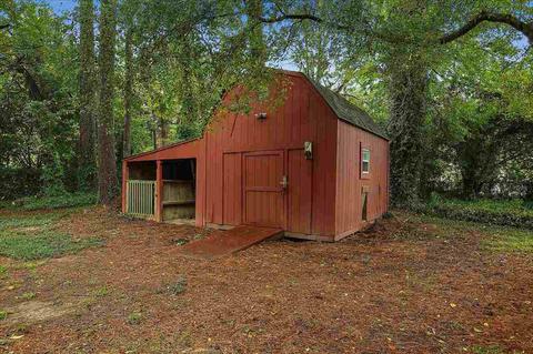 756 Lenox Dr, Jackson, MS 39211 photo 38