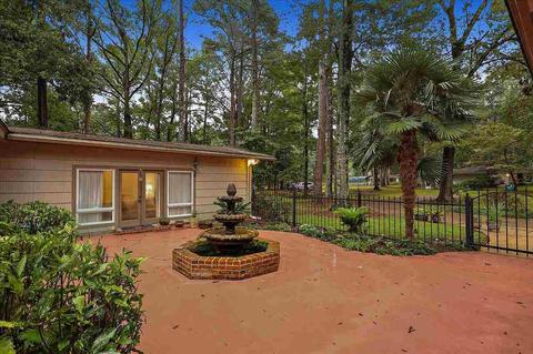 756 Lenox Dr, Jackson, MS 39211 photo 29