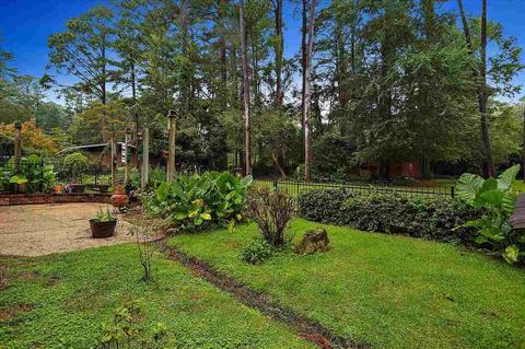 756 Lenox Dr, Jackson, MS 39211 photo 31
