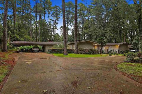 756 Lenox Dr, Jackson, MS 39211 photo 2