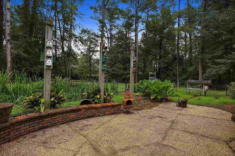 756 Lenox Dr, Jackson, MS 39211 photo 30