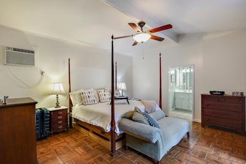 756 Lenox Dr, Jackson, MS 39211 photo 18