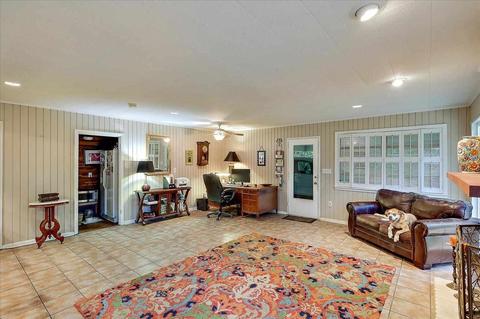 756 Lenox Dr, Jackson, MS 39211 photo 15