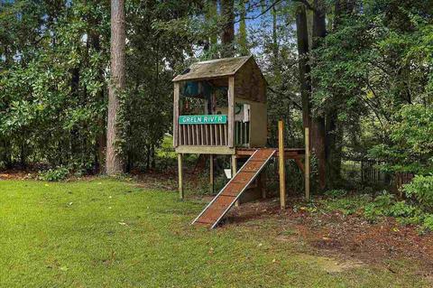 756 Lenox Dr, Jackson, MS 39211 photo 33