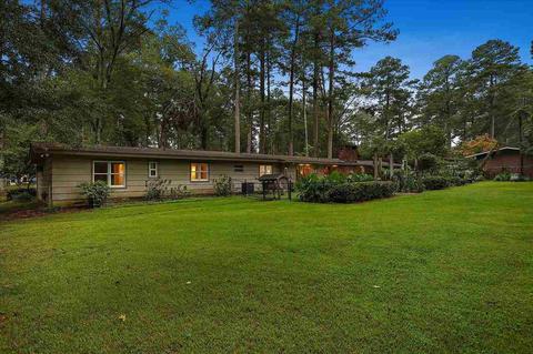 756 Lenox Dr, Jackson, MS 39211 photo 35