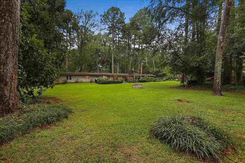 756 Lenox Dr, Jackson, MS 39211 photo 41