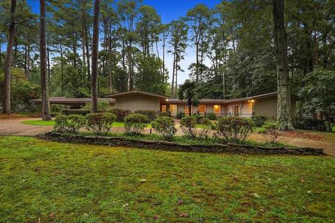 756 Lenox Dr, Jackson, MS 39211 photo 42