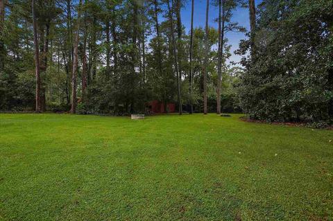 756 Lenox Dr, Jackson, MS 39211 photo 36