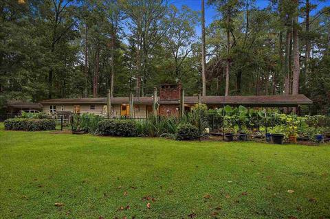756 Lenox Dr, Jackson, MS 39211 photo 34