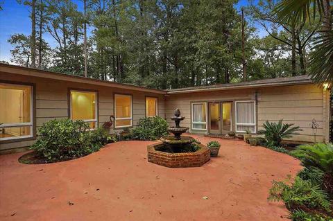 756 Lenox Dr, Jackson, MS 39211 photo 27