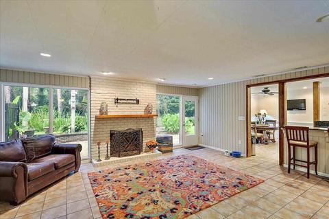 756 Lenox Dr, Jackson, MS 39211 photo 16