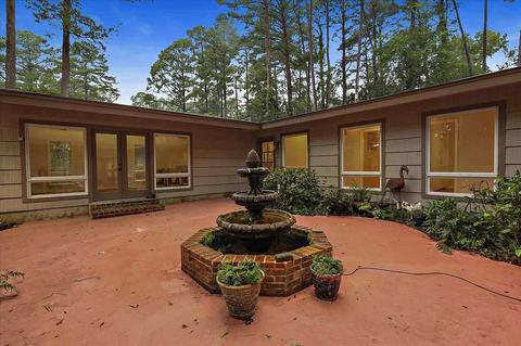 756 Lenox Dr, Jackson, MS 39211 photo 28