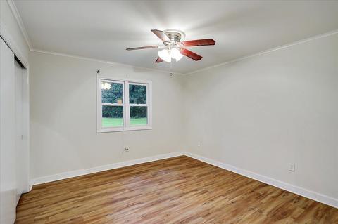 756 Lenox Dr, Jackson, MS 39211 photo 24