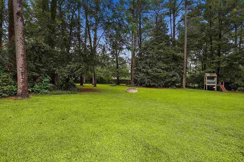 756 Lenox Dr, Jackson, MS 39211 photo 37