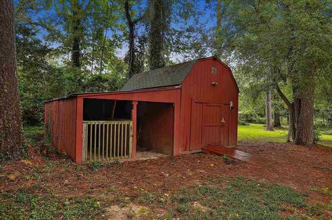 756 Lenox Dr, Jackson, MS 39211 photo 39