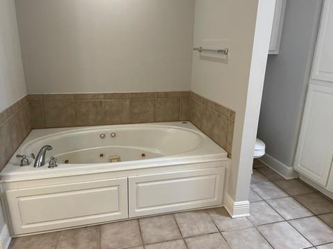 237 John Martin Dr, Brandon, MS 39042 photo 25