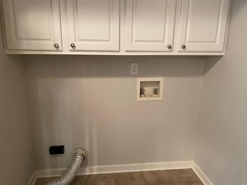 237 John Martin Dr, Brandon, MS 39042 photo 19