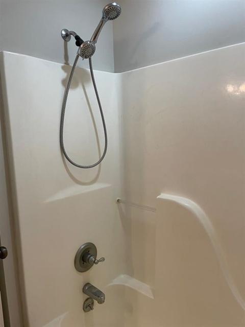 237 John Martin Dr, Brandon, MS 39042 photo 12