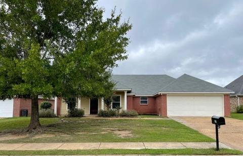 237 John Martin Dr, Brandon, MS 39042 photo 1