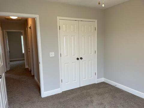 237 John Martin Dr, Brandon, MS 39042 photo 14
