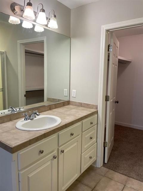 237 John Martin Dr, Brandon, MS 39042 photo 24