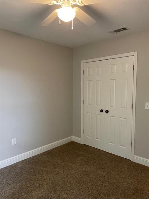 237 John Martin Dr, Brandon, MS 39042 photo 9