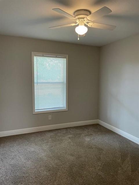 237 John Martin Dr, Brandon, MS 39042 photo 8