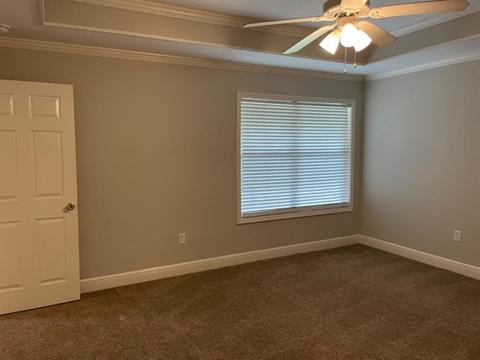 237 John Martin Dr, Brandon, MS 39042 photo 22