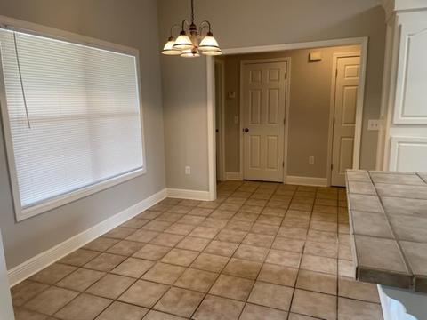 237 John Martin Dr, Brandon, MS 39042 photo 15