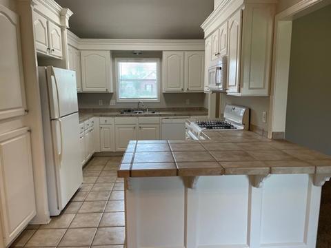 237 John Martin Dr, Brandon, MS 39042 photo 16