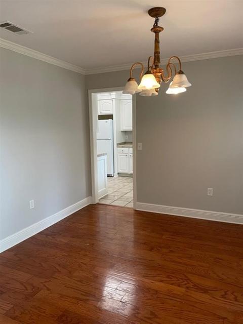 237 John Martin Dr, Brandon, MS 39042 photo 6