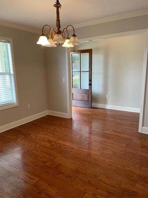 237 John Martin Dr, Brandon, MS 39042 photo 5