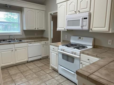 237 John Martin Dr, Brandon, MS 39042 photo 17