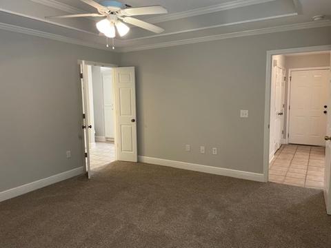 237 John Martin Dr, Brandon, MS 39042 photo 21