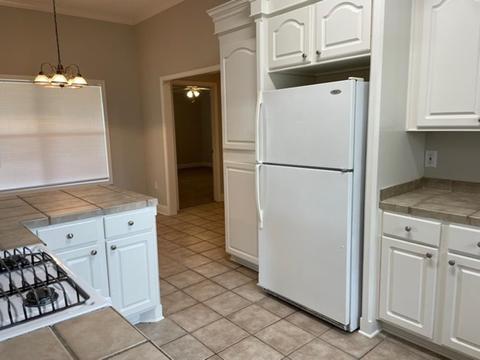 237 John Martin Dr, Brandon, MS 39042 photo 18