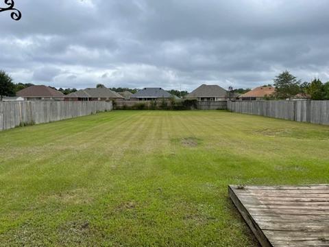 237 John Martin Dr, Brandon, MS 39042 photo 3
