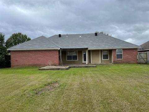 237 John Martin Dr, Brandon, MS 39042 photo 2