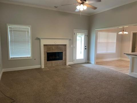 237 John Martin Dr, Brandon, MS 39042 photo 7