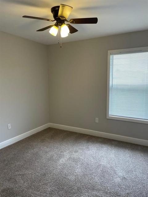 237 John Martin Dr, Brandon, MS 39042 photo 13