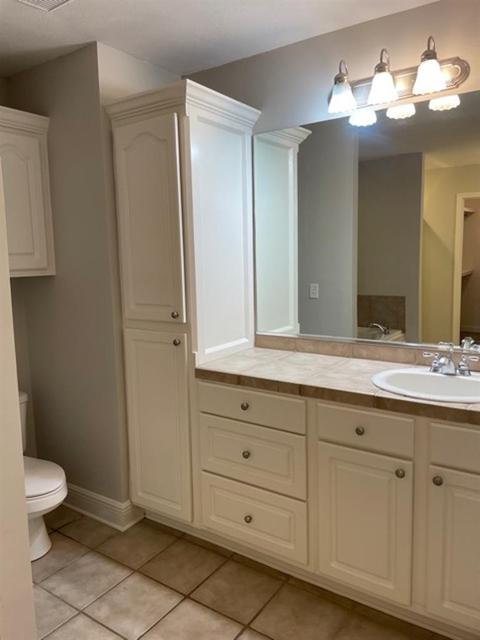 237 John Martin Dr, Brandon, MS 39042 photo 26