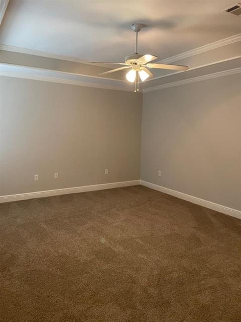 237 John Martin Dr, Brandon, MS 39042 photo 20