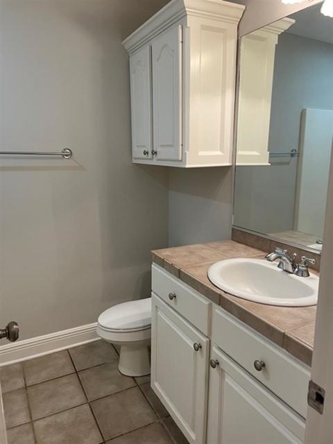 237 John Martin Dr, Brandon, MS 39042 photo 11