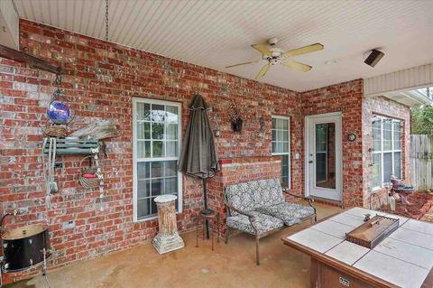1911 Misty Ln, Terry, MS 39170 photo 32