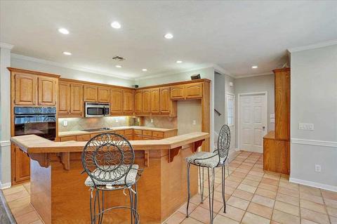 1911 Misty Ln, Terry, MS 39170 photo 10